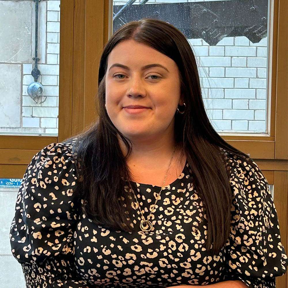 Wealth recovery solicitors Hannah